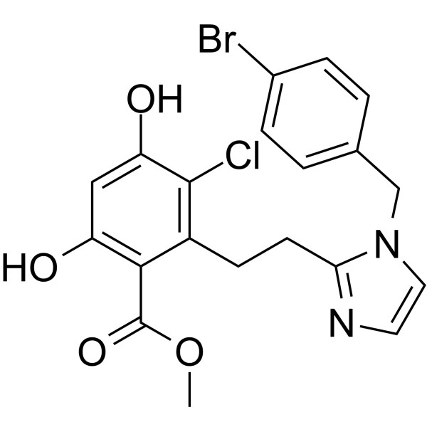 4-Br-Bnlm 1654775-71-9